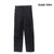 FRANK LEDER DEUTSCHLEDER PANTS DTL8 0723086画像