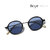 SCYE SPECS WINSTON SUNGLASS 7721-95918画像