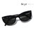 SCYE SPECS HARDIN SUNGLASS 7721-95919画像