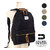 FREDRIK PACKERS 420D DAY PACK画像