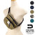 FREDRIK PACKERS 210D ACTIVE PACK画像