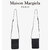 Maison Martin Margiela Leather Bag S35WG0159画像