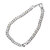 glamb Chain Necklace GB0421-AC08画像