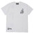 NEIGHBORHOOD &times; WIND AND SEA &times; CASETiFY 21SS NHWC/C-TEE.SS WHITE 211EL04N-STM01S画像