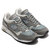 new balance M1500BSG GRAY Made in ENGLAND画像
