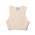 adidas TANK TOP WONDER WHITE H06611画像