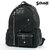 Schott LEATHER RIDERS DAYBAG 3119055画像