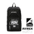 AVIREX RECON SQUARE BACKPACK 642132101画像