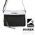 AVIREX RECON BOX SHOULDER BAG 642132100画像