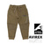 AVIREX KIDS TRACK PANTS 6316100画像