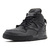 Reebok PUMP OMNI ZONE II "JUUN.J" BLACK/CDGRY7/CLGRY1 GW8004画像