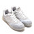 Reebok CLUB C LEGACY PLEASURES PURE GRAY/PURE GRAY/STORAW GW2639画像