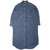 Levi's WOMEN'S LENNON LONG DUSTER ON THE FLIP SIDE 29695-0004画像