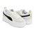 PUMA MAYZE WNS IVORY GLOW 380784-02画像