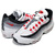 NIKE AIR MAX 95 QS UME BLOSSOMS JAPAN summit white/chile red DH9792-100画像