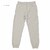 Champion REVERSE WEAVE SWEATPANT C3-Q215画像