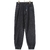 RIOT FACETASM DENIM JOGGER PANTS RF21FW-PT-U03画像