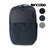 incase A.R.C. Daypack 137213053005/137213053006/137222053003画像