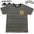 Langlitz Leathers Short Sleeve Tee Shirts TYPE A画像