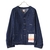 PAYDAY ENGINEERS JKT PD-012JK-IND画像