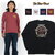 THE FLAT HEAD FN-THCL-213 LONG SLEEVE T-SHIRT - GUCL画像