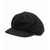 KIJIMA TAKAYUKI WOOL MELTON CASQUETTE E-019A画像