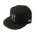 Schott &times; NEW ERA 9FIFTY SNAP BACK CAP TYPE 'SB' 3109077画像