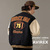 AVIREX × SKOOKUM VARSITY JACKET 6112166画像