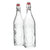 Supreme 21FW Swing Top 1.0L Bottle(Set of 2)画像