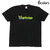 Supreme 21FW Shrek Tee画像