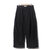 STUDIO NICHOLSON SNM-546画像