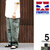 PROPPER B.D.U. TROUSERS 6 POCKET CARGO PANTS F520155画像