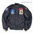 Buzz Rickson's L-2A PATCH BR14959画像
