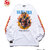glamb &times; 仮面ライダー MASKED RIDER KUUGA long sleeves T GB0321-KR06画像