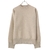 Scye Double -Faced Knit Sweat Shirt 1121-13107画像
