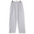 blurhmsROOTSTOCK Soft&Hard Sweat Pants画像