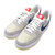 NIKE × UNDEFEATED AIR FORCE 1 LOW SP GREY FOG/IMPERIAL BLUE DM8461-001画像