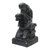 NEIGHBORHOOD 21AW APE/CANDLE 212TYNH-AC01画像