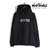 Wild Things LOGO SWEAT PARKA BLACK WT21247KY画像