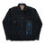 JAPAN BLUE 10周年限定:"Crazy"デニムジャケット J10THJ画像