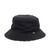 COCA-COLA atmos NEW NOSTALGIA REVERSIBLE HAT BLACK MAT21-S044画像