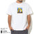 X-LARGE Slapstick S/S Tee 101212011038画像