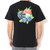 X-LARGE Fruit Shop S/S Tee 101212011006画像