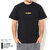 X-LARGE 21SU Standard Logo S/S Tee 101212011002画像