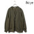 Scye Double Faced Jersey Cardigan 1121-23216画像
