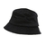 KIJIMA TAKAYUKI ANGOLA WOOL BEAVER BUCKET HAT 212816画像
