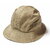 WAREHOUSE Lot 5232 M-41 TYPE U.S.ARMY CHINO HAT画像