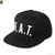 FAT BIEBEL (BLACK) F32120-CP05画像