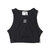 adidas TANK TOP BLACK H06613画像