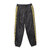 adidas TRACK PANTS BLACK H18023画像